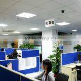 Foshan Nanhai Danzao Hongjiang Daily Necessaries Factory company overview - view 2 thumbnail