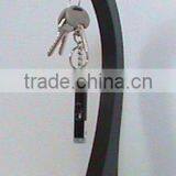 2015 New Design Wooden Banana Hanger Display Stand thumbnail-4