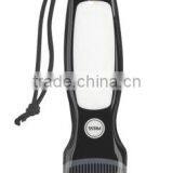 2 LED Magnetic Torch With String thumbnail-1