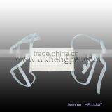 FFP2 Face Mask/ Disposable Face Mask/ Non-woven Face Mask