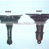 Wall Rack thumbnail-1