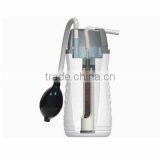 Travel Water Purifier thumbnail-1
