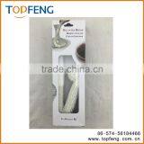 Wine Decanter Brush/Decanter Cleaning Brush thumbnail-2