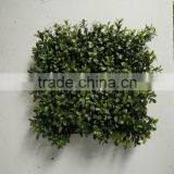 Fake Clover Artificial Grass Carpet Decor thumbnail-3