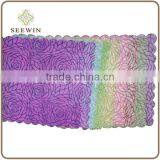 Flower Packing Nonwoven thumbnail-2