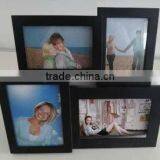 Excess Inventory thumbnail-1