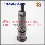 Fuel Injection Parts P Type Plunger 2 418 455 069/ 2455-069 for Automotive Fuel Injector Pump Parts thumbnail-2