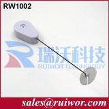 RW1002 Security Pull Box | Retail Security Pull Box thumbnail-4