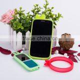 Available for Various Type Fashion Silicone Phone Case/mobile Phone Case Accessories thumbnail-6