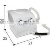 Pedicure Drill Vacuum Manicure Drill Machine Use Nail Salon Equipment TKN-7338 thumbnail-3