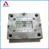 ROsh PP 250mm*250mm*250mm Plastic Square Box Mould for Square Watermelon thumbnail-5