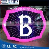 Light Box Letters thumbnail-2