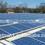 BESTSUN 15KW Solar System/off Grid Solar Power System/solar Power System Ups 15000w thumbnail-4