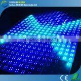 Hot Item Floor Dance Led High Quality Led Dancing Floor Led Furniture Dance Floor thumbnail-3