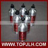 Personality Customization 400ML/500ML/600ML Sublimation Stainless Steel Water Bottles thumbnail-5