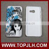 2017 New Coming Sublimation Phone Case For Samsung A3 2017 Cover thumbnail-6