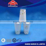 Online Shopping Sales Favorable Price New Design Beverage Coffee Paper Cups thumbnail-1