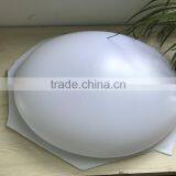 OEM Design ABS/PMMA Thermoform Products/plastic Dome Cover thumbnail-2