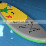 Vacuum Forming Cover Wholesale Price Plastic Surfboard thumbnail-4