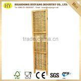 Factory Hot Design Wholesale Wooden Coustom Room Divider thumbnail-2