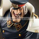 Collect the One Piece of Resin Characters,the Cartoon One Piece Character Modelling thumbnail-4