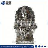 OEM Latest Chinese Supplier Buddha