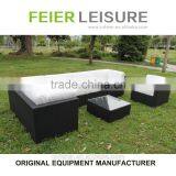 FEIER RZ1285SF New Style Rattan Garden Furniture Sets 2014 thumbnail-2