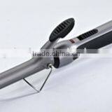 Professional Hair Straightener With Comb thumbnail-1