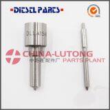 Дизельные форсунки NP-DLLA152PN009 105017-0090 thumbnail-2