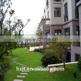 Grass Grid Used in Landscaping Plastic Grass Pavers Geogrids thumbnail-5