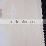Nonwoven Geotextile for Make Bags thumbnail-6