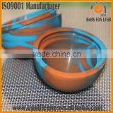 New Silicone Small Makeup Jars Medical Wax Jar thumbnail-1