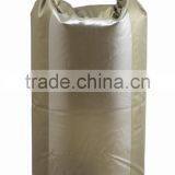 Best Popular PVC Outdoor Portable Dry Sack Bag thumbnail-4