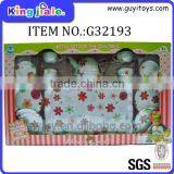 New Design Hot Selling Toy Soldier Force thumbnail-1