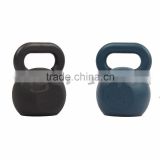 2017 High Quality Fancy Dumbbell Shaped Pine ABS Wrapped Sharpener