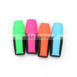 Wholesale China Products Promotional Multi Colored Highlighter Pen thumbnail-1