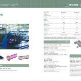 Multi-Tube Furnace thumbnail-2