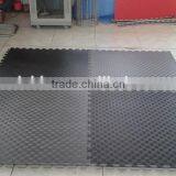 2017 Hot Sale Cheap High Quality Durable Eva Mat Karate Tatami Any Thickness thumbnail-2