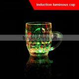 Light Beer Daily Induction Cup Creative Gifts Novelty Spread Supply Promotional Gifts thumbnail-4