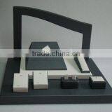 Jewelry Display Set(vi-139) thumbnail-1
