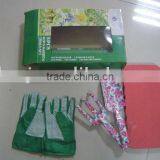 Lady Garden Tools Set thumbnail-1