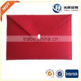 Amazon 10inches Tablet Felt Envelope Cover thumbnail-1