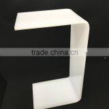 Made in China Custom Wholesale Kids Acrylic Tables thumbnail-6