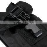 Hot Sale Stock Tactical Molle Pouch for Tools thumbnail-4