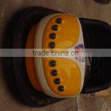 New Product 2015 Antique Bumper Cars thumbnail-4
