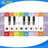 Grade 7a Indoor Playground Equipment Canada thumbnail-1