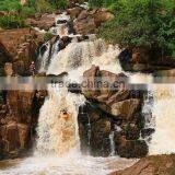 Popular Kayak Paddle Plastic Clip thumbnail-5