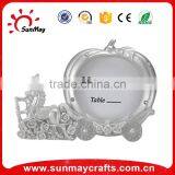 Best Selling Odm Photo Photo Frame thumbnail-5