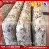 Bathroom Used Dash Plate Giallo Ornamental Vanity Top thumbnail-4