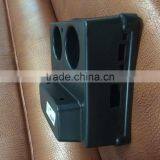 OEM Plastic Housing Cover thumbnail-5